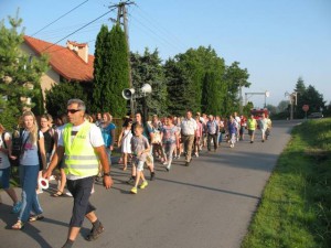 phoca_thumb_l_IMG_0080