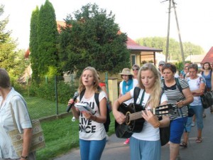 phoca_thumb_l_IMG_0082