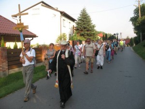 phoca_thumb_l_IMG_0083