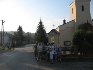 phoca_thumb_l_IMG_0084