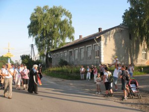 phoca_thumb_l_IMG_0086