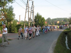 phoca_thumb_l_IMG_0089