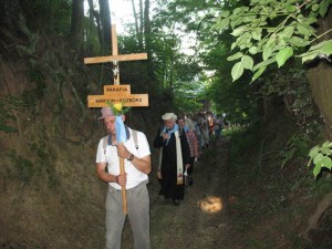 phoca_thumb_l_IMG_0092