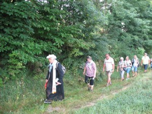 phoca_thumb_l_IMG_0094