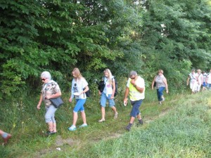 phoca_thumb_l_IMG_0095