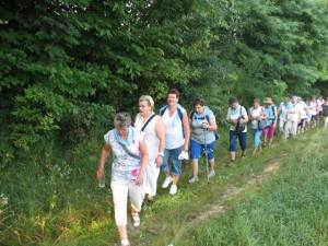 phoca_thumb_l_IMG_0096