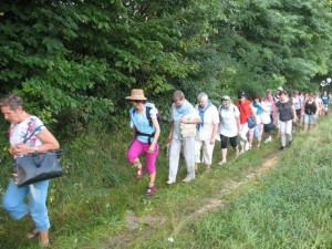 phoca_thumb_l_IMG_0097