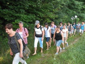 phoca_thumb_l_IMG_0098