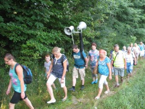 phoca_thumb_l_IMG_0099