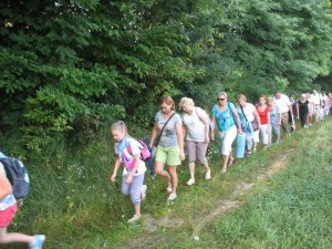 phoca_thumb_l_IMG_0100