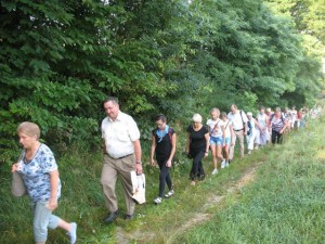 phoca_thumb_l_IMG_0101