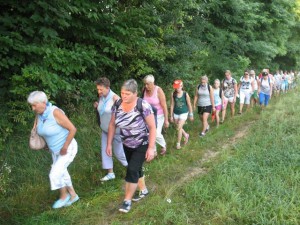 phoca_thumb_l_IMG_0102