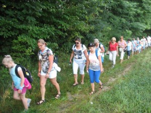 phoca_thumb_l_IMG_0103