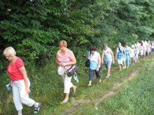 phoca_thumb_l_IMG_0104