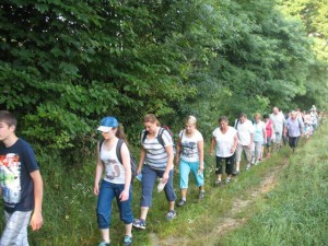 phoca_thumb_l_IMG_0106