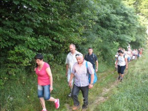 phoca_thumb_l_IMG_0107