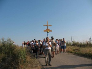 phoca_thumb_l_IMG_0110