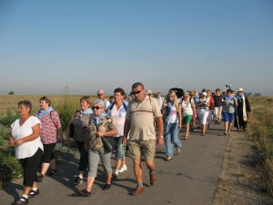 phoca_thumb_l_IMG_0113