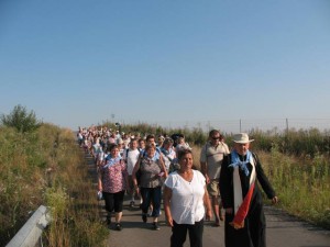 phoca_thumb_l_IMG_0115