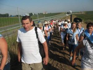 phoca_thumb_l_IMG_0127