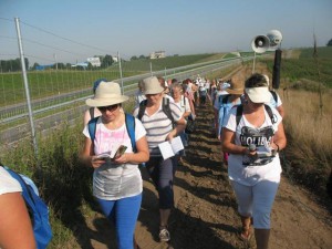 phoca_thumb_l_IMG_0128