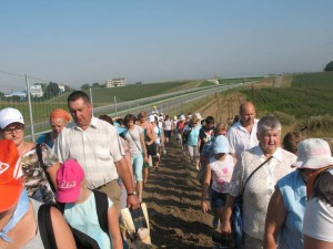 phoca_thumb_l_IMG_0130