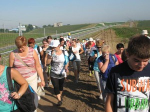 phoca_thumb_l_IMG_0132