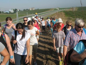 phoca_thumb_l_IMG_0133