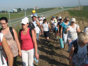 phoca_thumb_l_IMG_0134