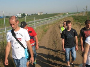 phoca_thumb_l_IMG_0136