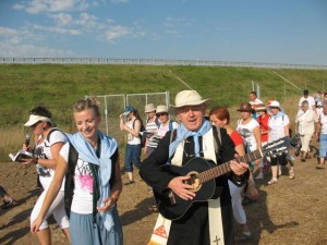 phoca_thumb_l_IMG_0139