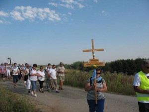 phoca_thumb_l_IMG_0144