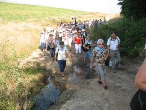 phoca_thumb_l_IMG_0147