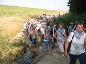 phoca_thumb_l_IMG_0148