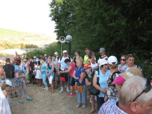 phoca_thumb_l_IMG_0149