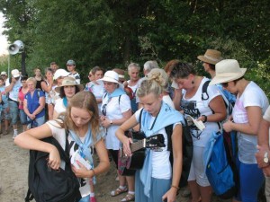 phoca_thumb_l_IMG_0150