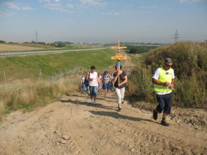 phoca_thumb_l_IMG_0152