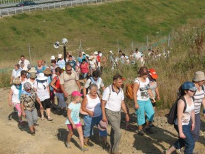 phoca_thumb_l_IMG_0154