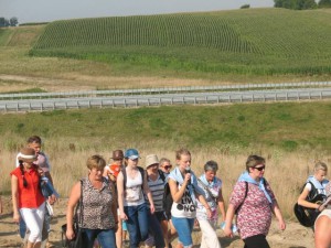 phoca_thumb_l_IMG_0155