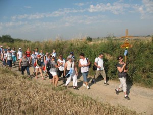 phoca_thumb_l_IMG_0159