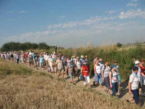 phoca_thumb_l_IMG_0160