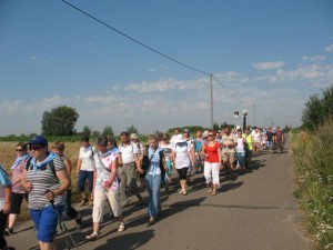 phoca_thumb_l_IMG_0165