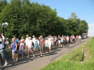 phoca_thumb_l_IMG_0167