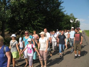 phoca_thumb_l_IMG_0168