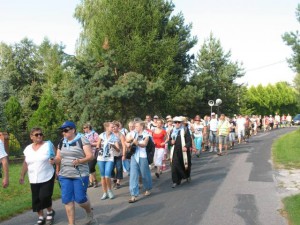 phoca_thumb_l_IMG_0169