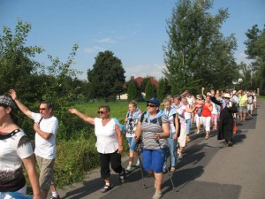 phoca_thumb_l_IMG_0170