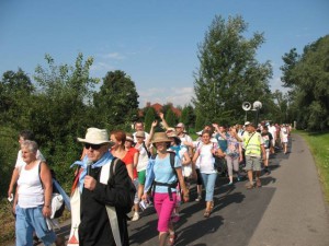 phoca_thumb_l_IMG_0171