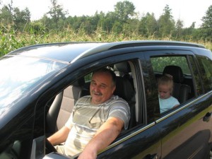 phoca_thumb_l_IMG_0177