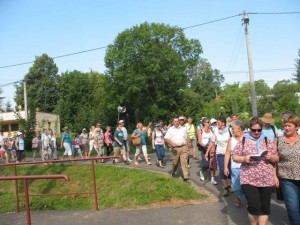 phoca_thumb_l_IMG_0179