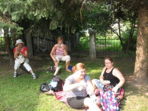 phoca_thumb_l_IMG_0187